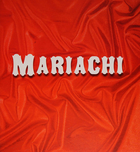 Mariachi