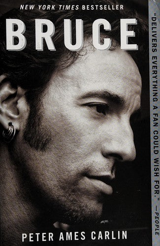 Bruce