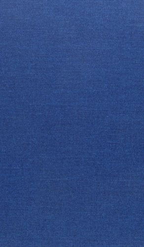 Understanding Records: A Field Guide To Recording Practice