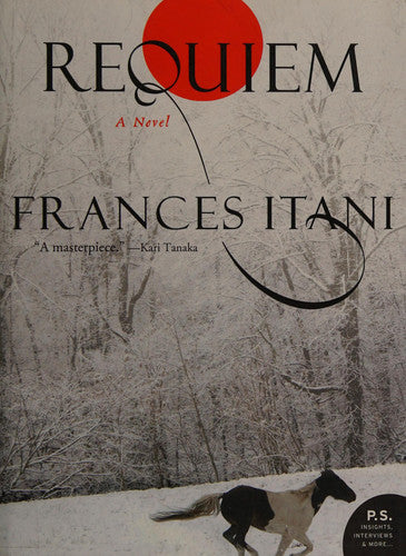 Requiem
