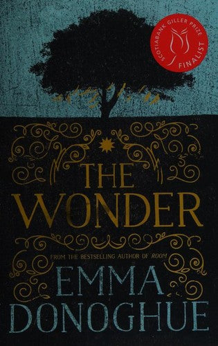 The Wonder