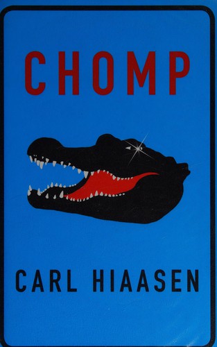 Chomp