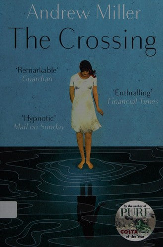 The Crossing