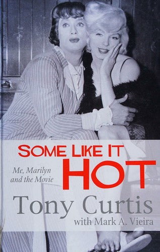 Some Like It Hot
