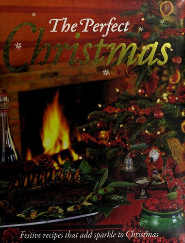 The Perfect Christmas