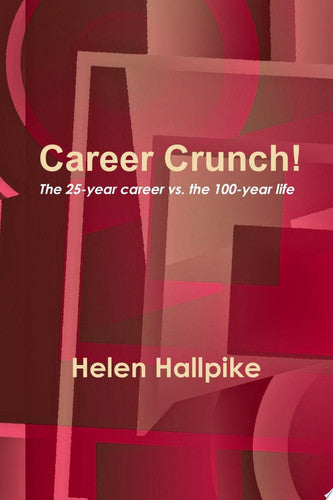 Career Crunch!