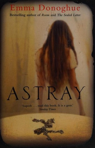 Astray