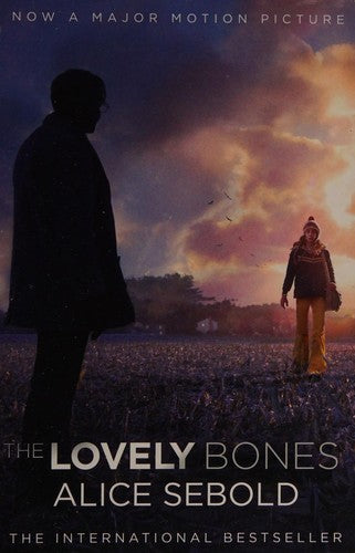THE Lovely Bones