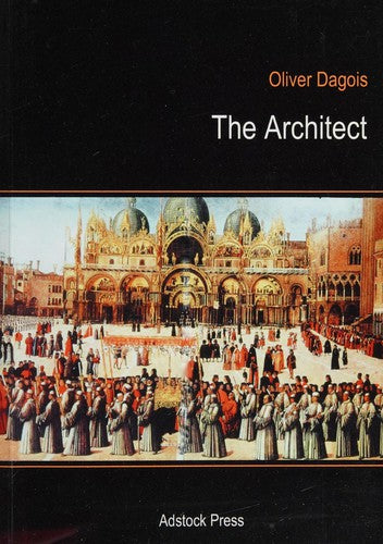 The Architect
