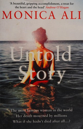 Untold Story
