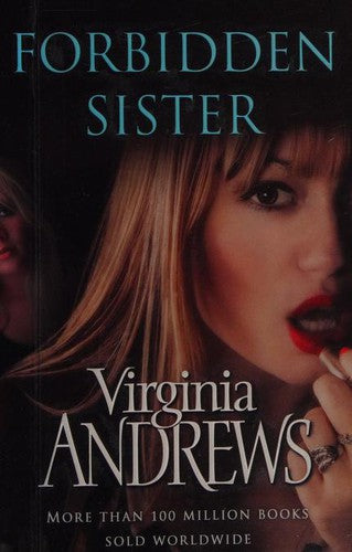 Forbidden Sister