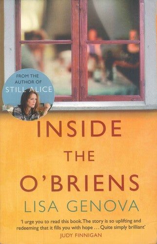 Inside the O'Briens