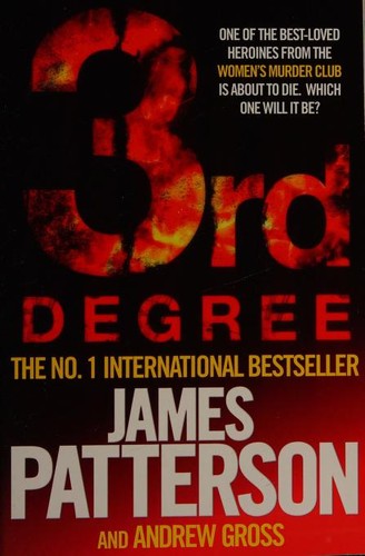 3rd Degree P