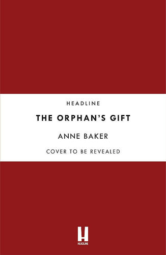 The Orphan's Gift: An unputdownable Liverpool saga of love and loss