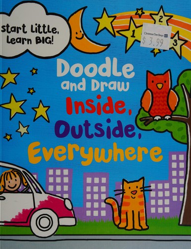 Big Doodle Pictures