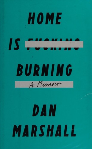 Home is Burning