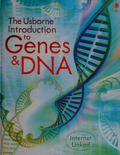 Introduction to Genes and DNA (Introductions)