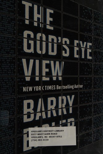 The God's Eye View