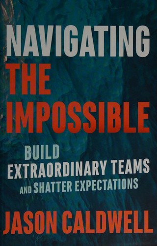 Navigating the Impossible: Learning When to Push, When to Rest, and When to Quit