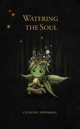 Watering the Soul