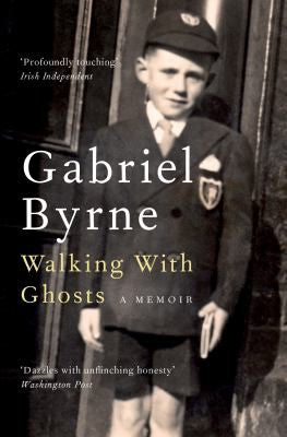 Walking With Ghosts: A Memoir