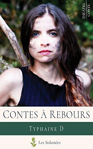 Contes à Rebours