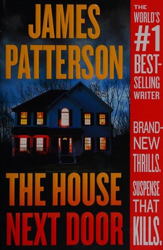 The House Next Door