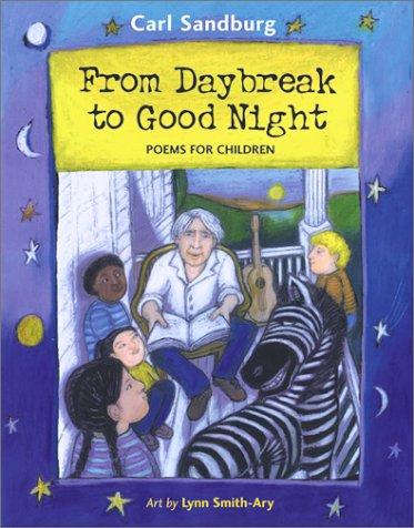 From Daybreak to Good Night