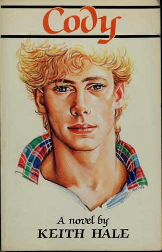 Cody