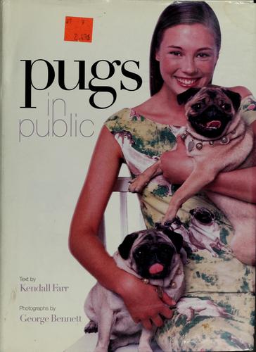 Pugs in Public