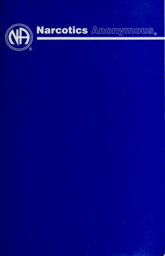 Narcotics Anonymous/4714