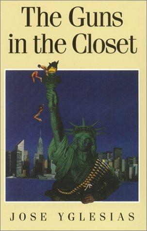 The Guns in the Closet
