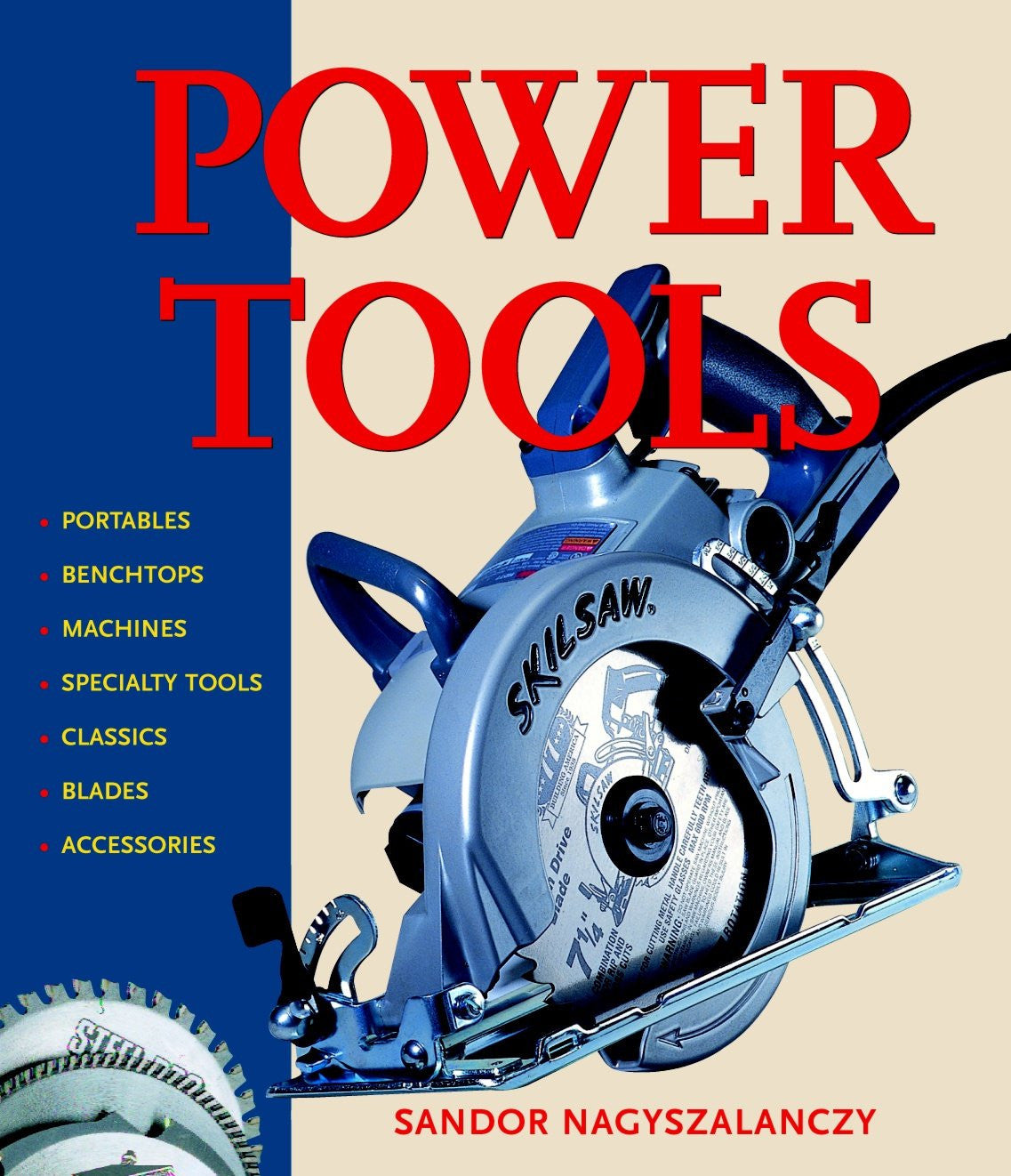 Power Tools: An Electrifying Celebration and Grounded Guide (Studies in Surface Science & Catalysis)