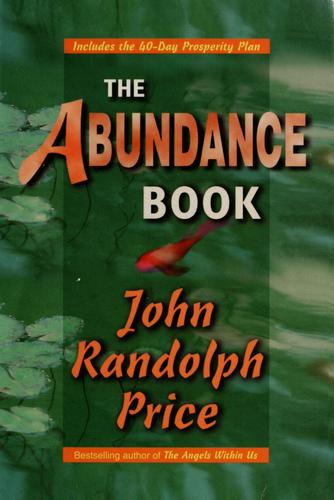 The Abundance Book