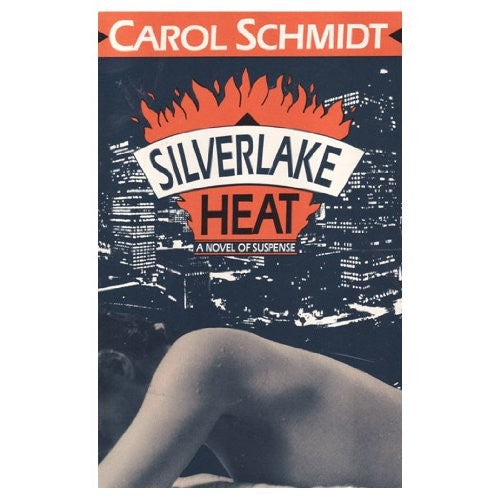Silverlake Heat