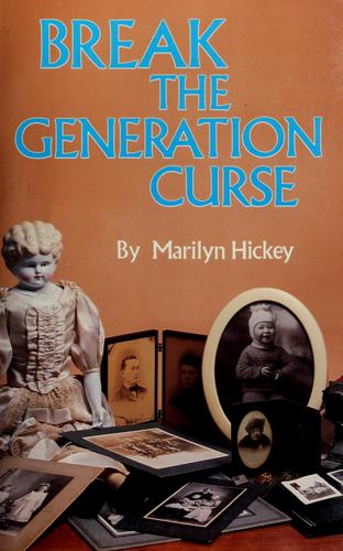 Breaking the Generation Curse
