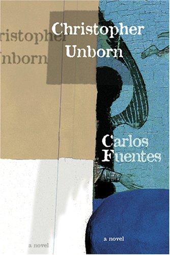 Christopher Unborn (Latin American Literature)