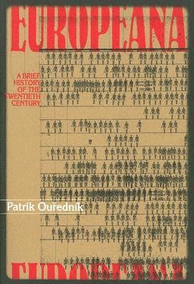 Europeana – A Brief History of the Twentieth Century