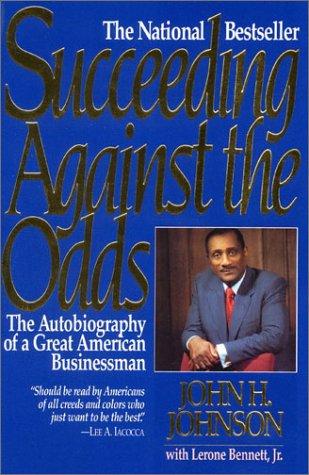 Succeeding Against the Odds