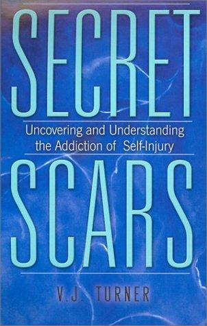 Secret Scars (1824)