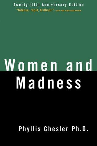 Women and Madness