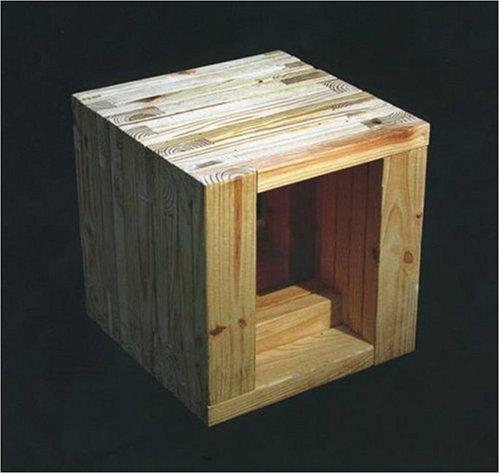 Cube