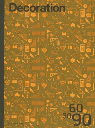 Decoration: 10 (306090)
