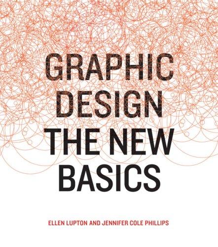Graphic Design the New Basics
