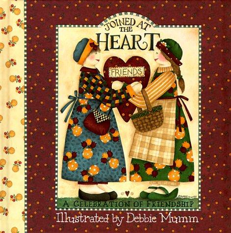 Joined at the Heart
