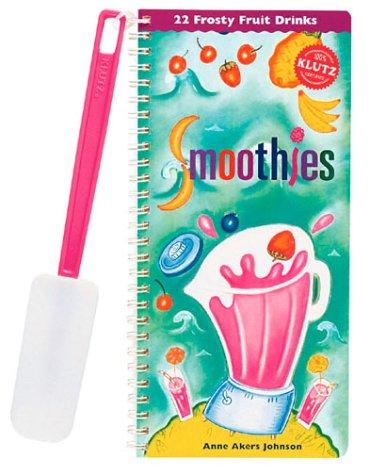 Smoothies (Klutz)