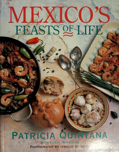 Mexico's Feast of Life