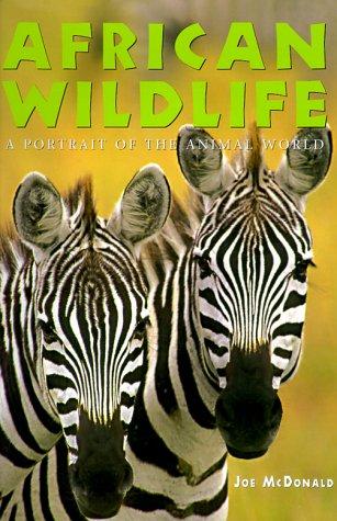 African Wild Life