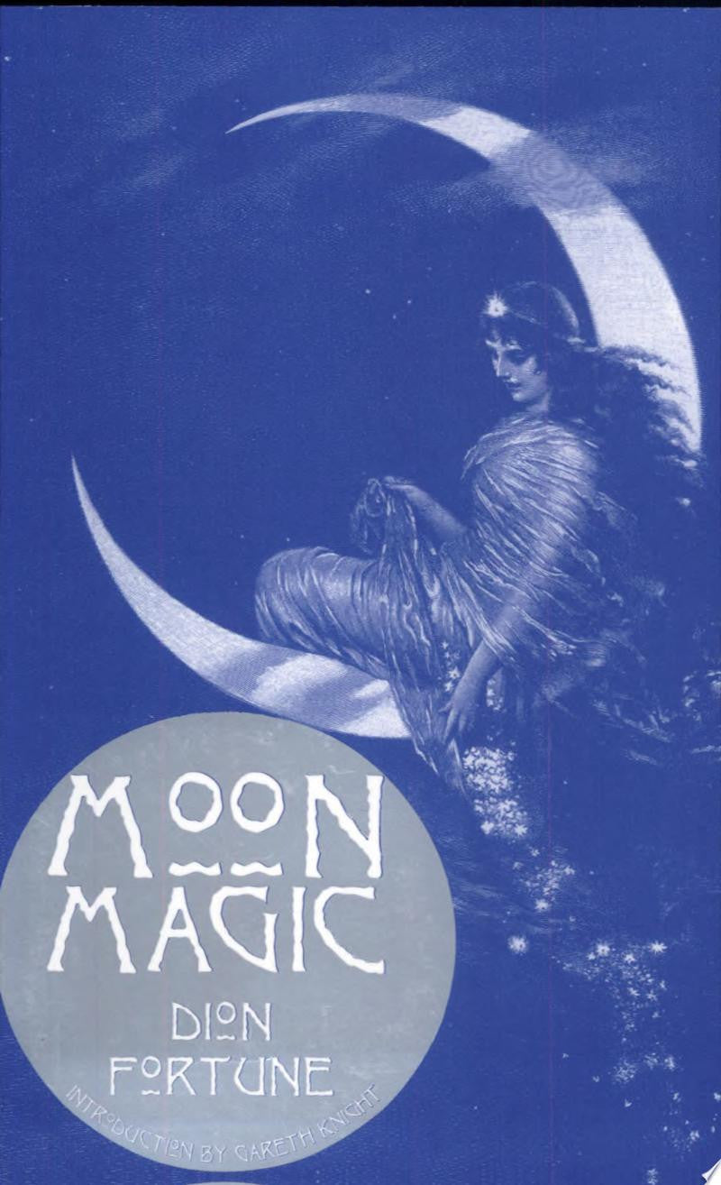 Moon Magic