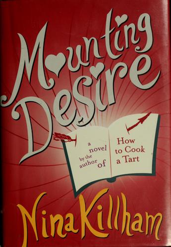 Mounting Desire